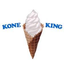 Kone King