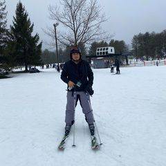 Franklin Vasquez6080