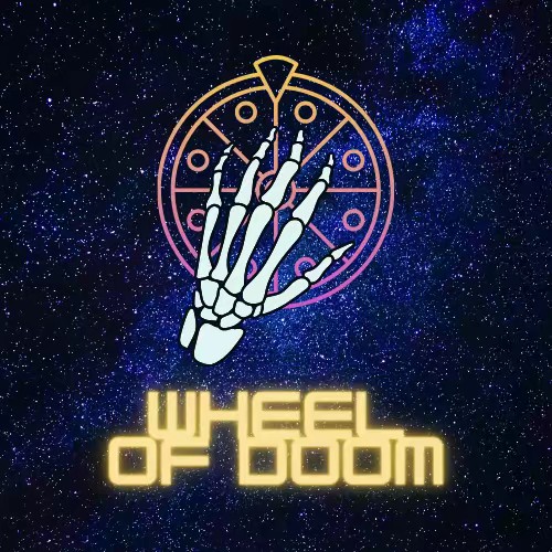 The.Wheel.of.Doom