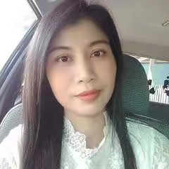 ชื่อ ทิพ นะคะ