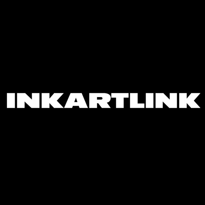 INKARTLINK TATTOO