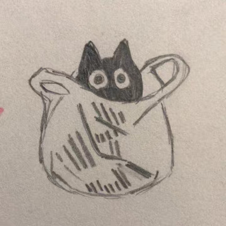 หาเงินกินข้าวงับ 🍒🪼