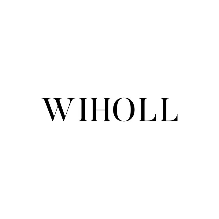 WIHOLL