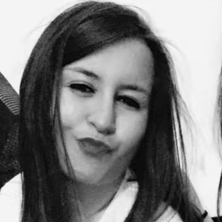 Chacha 💁🏽‍♀️