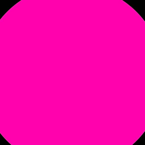 𝐉𝐮𝐥𝐢𝐚🩷🪩