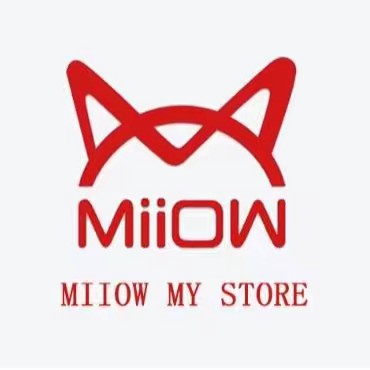 MIIOW MY OFFICIAL STORE