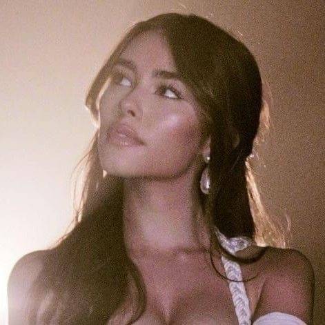 Aria🧛🏻‍♀️