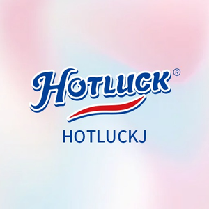 Hotluck ProCare