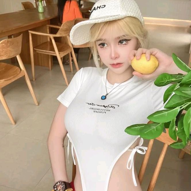 Inwสินค้าราคาถูก