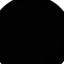 𝒥𝑜𝒸𝑒𝓁𝓎𝓃🫶🏽