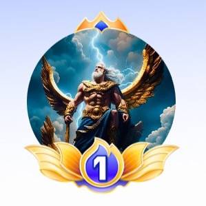 ⛓𓌹*5♦️2*𓌺⛓