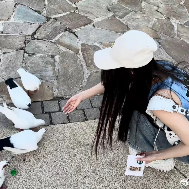 จอ นอ จะขายของ💖🎀