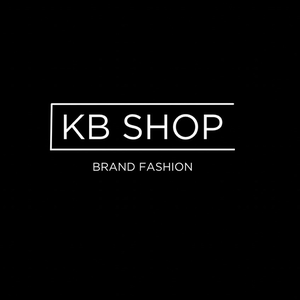 KB SHOP FASHION