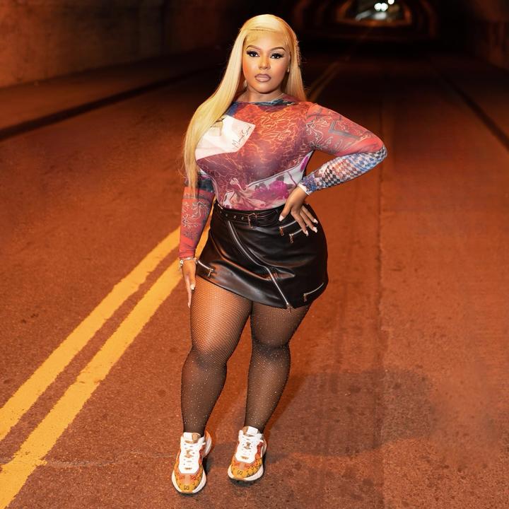 Ary Lexx❤️‍🔥