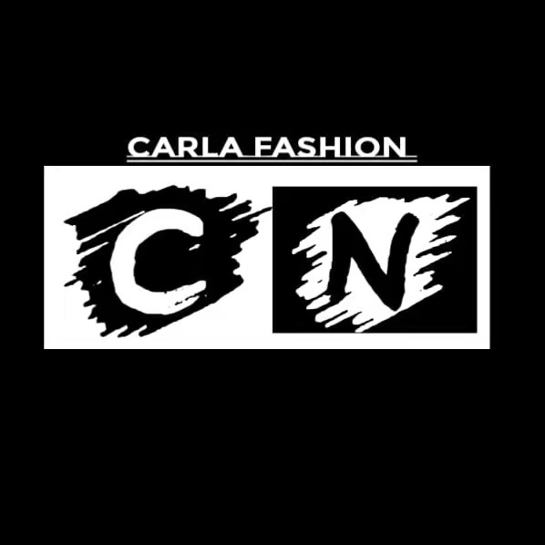Carlafashion.92