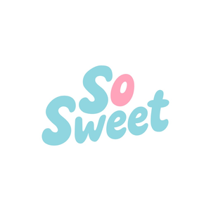 SoSweet.la