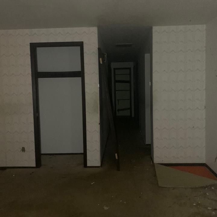 🙀🩻🦴💉AMAYA💉🦴🩻🙀