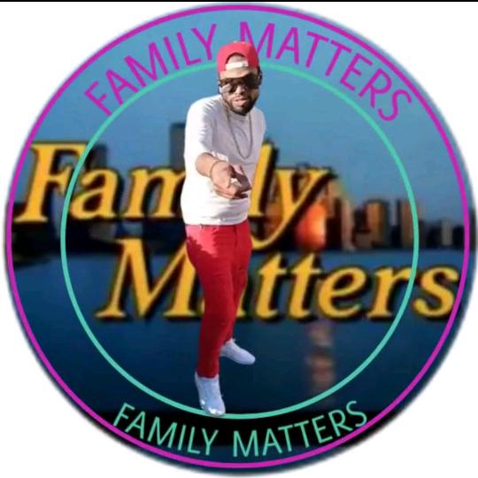 FRA$$ 🇯🇲🇺🇸🧢🧢