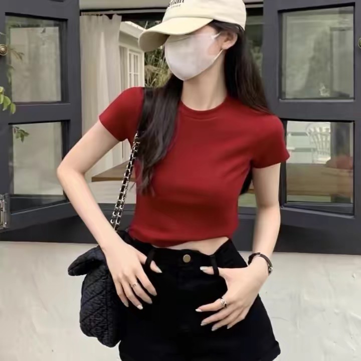 ร้านขายถูก3