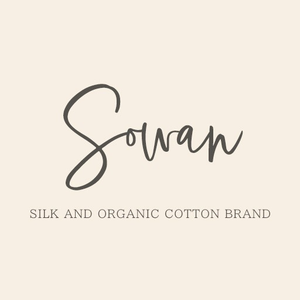 SOWAN（ソワン）