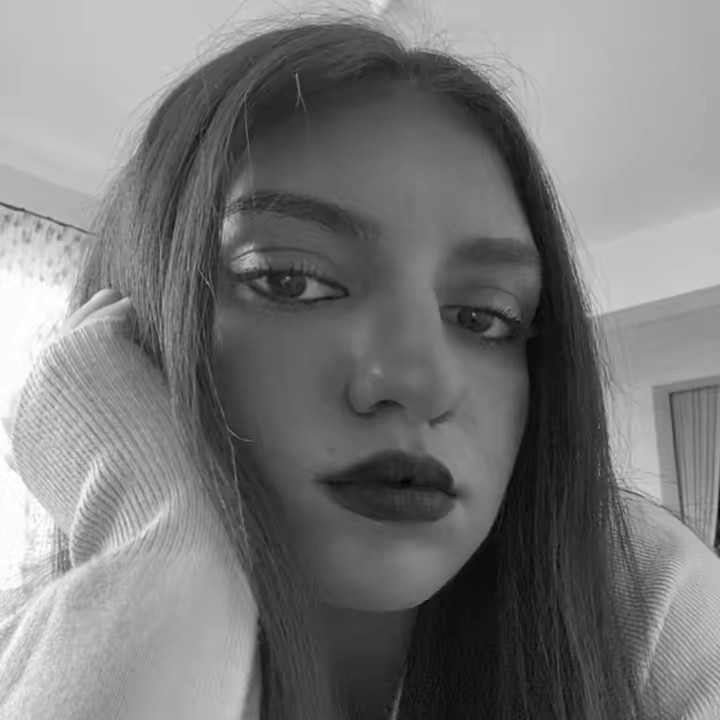 Denise Campora ♡