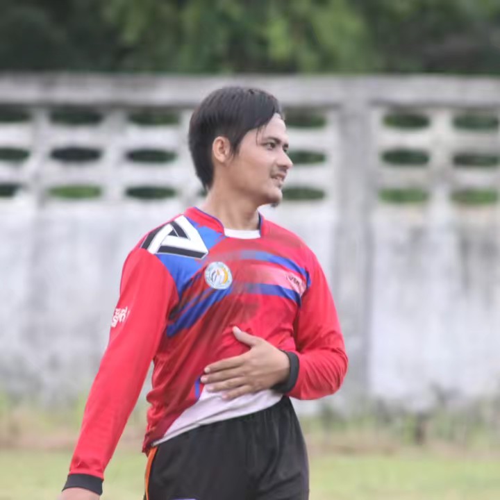 ไทเกอร์คราฟ