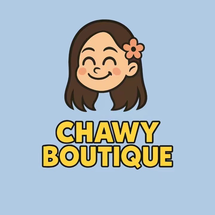 CHAWY.BOUTIQUE2