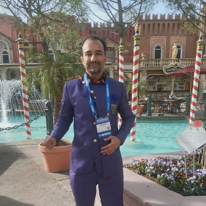 Movie Insight  Fact4U