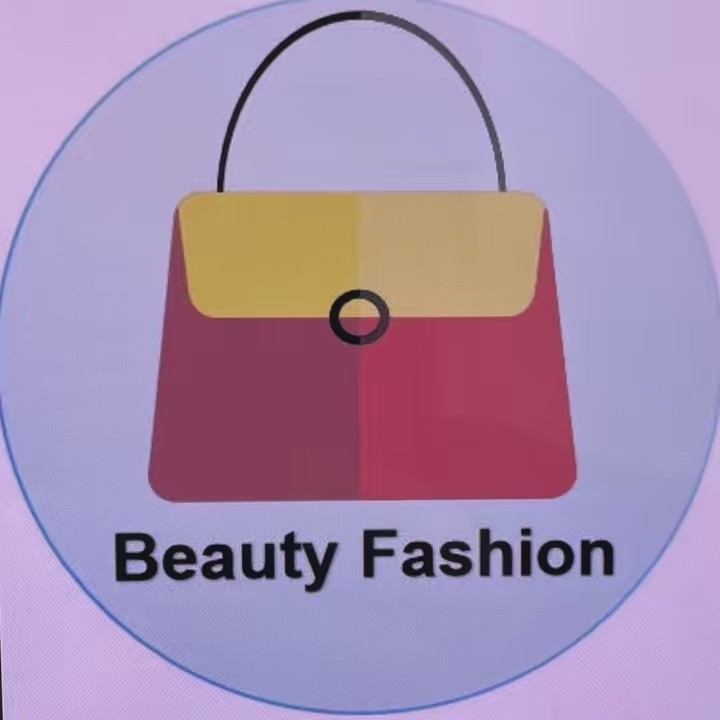 beautyfashion108