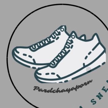 ?????????8????????????????????