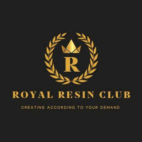 Royal Resin Club