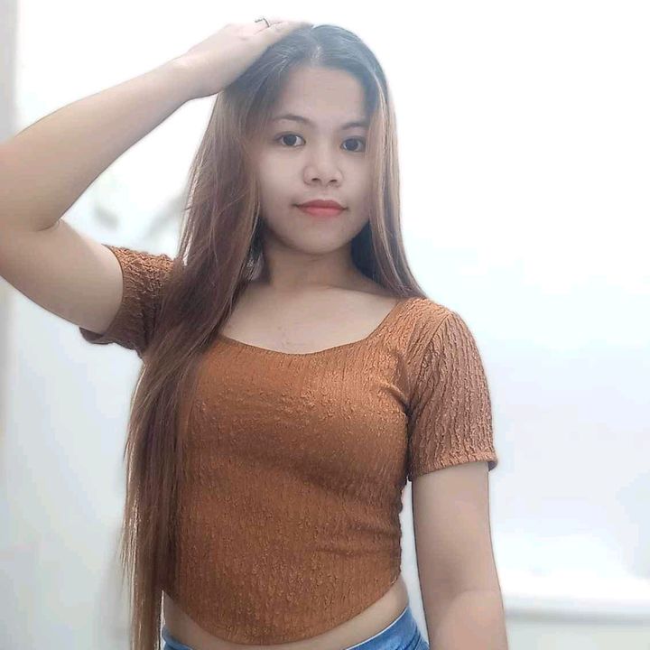 💫🦋Nanno.tiktok🦋💫