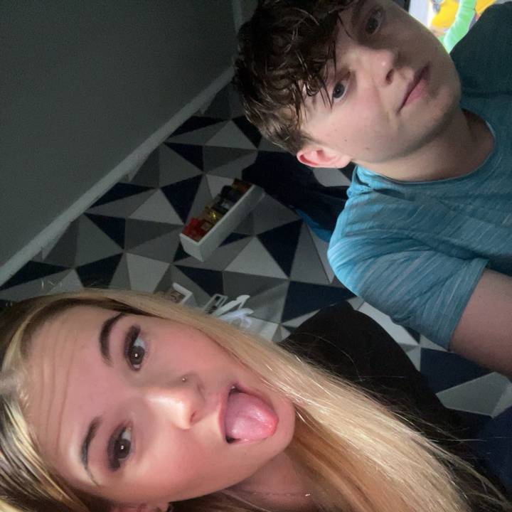 𝒜𝒶𝓁𝒾𝓎𝒶𝒽♥︎