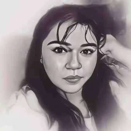 Guadalupe Chavarría