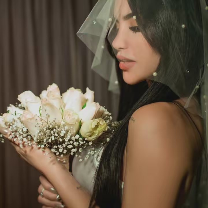 Atziri Dayana Lopez Gaspar 😝