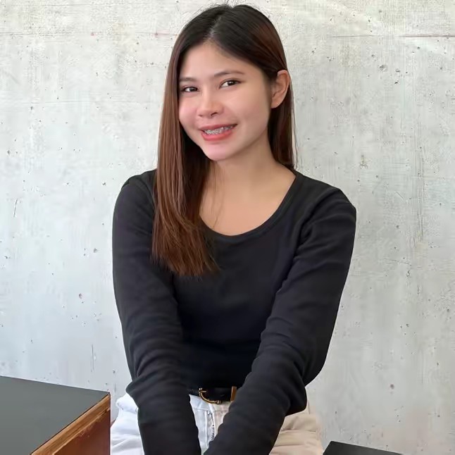 น้องฟ้า🦋