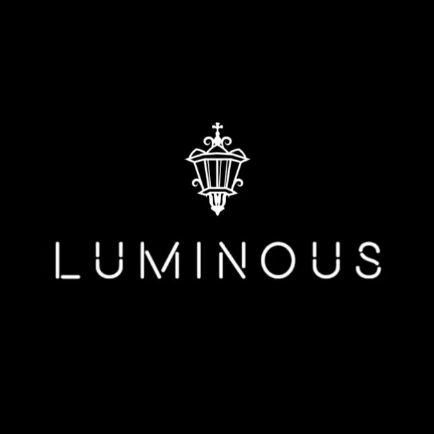 Luminousshopofficial