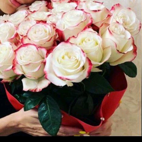 м_а_л_а_я_❤🐻