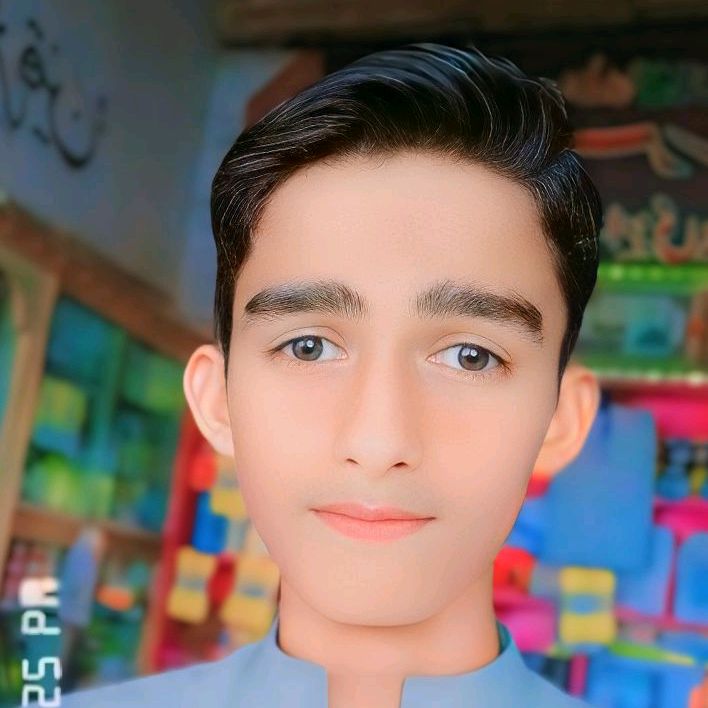 𝐓𝐚𝐩 𝐓𝐚𝐩 𝐄𝐝𝐢𝐭𝐨𝐫😎