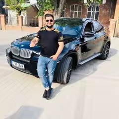 Senty Sentimentul Tau