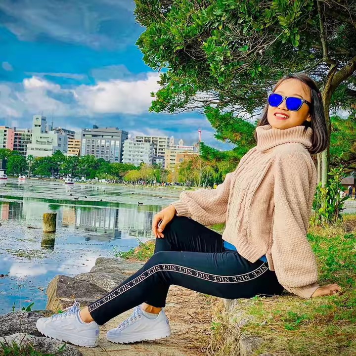 ή𝐚🌙𝓷Ã Ꮆυ𝐫𝓤𝔫𝑔