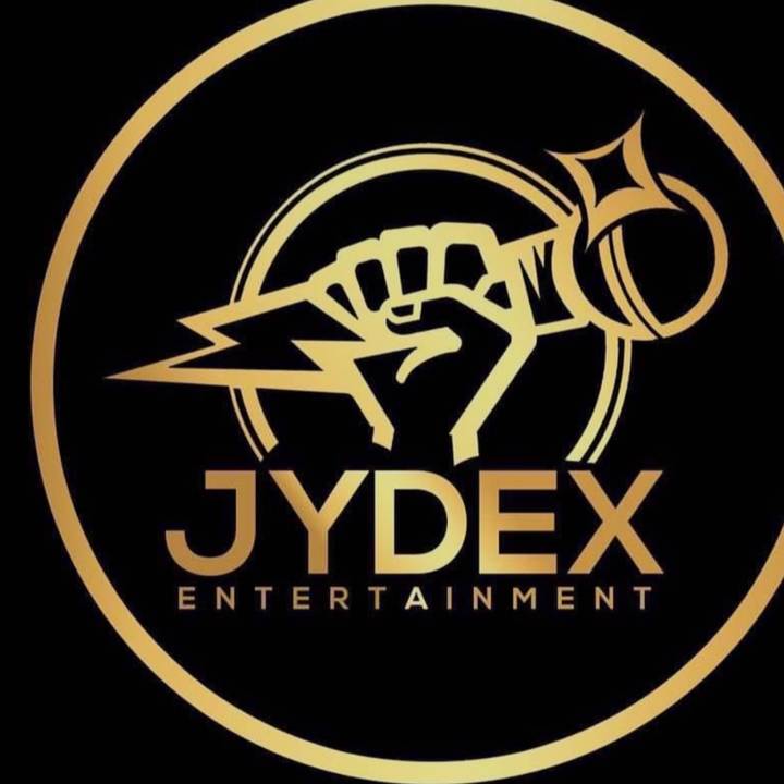 official Jydex