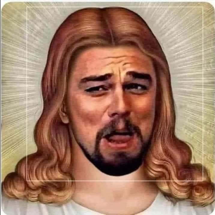 Zớt damdang                 🦟