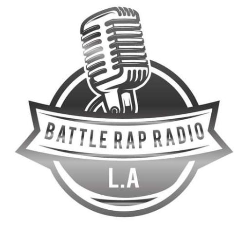 BattleRapRadioLA
