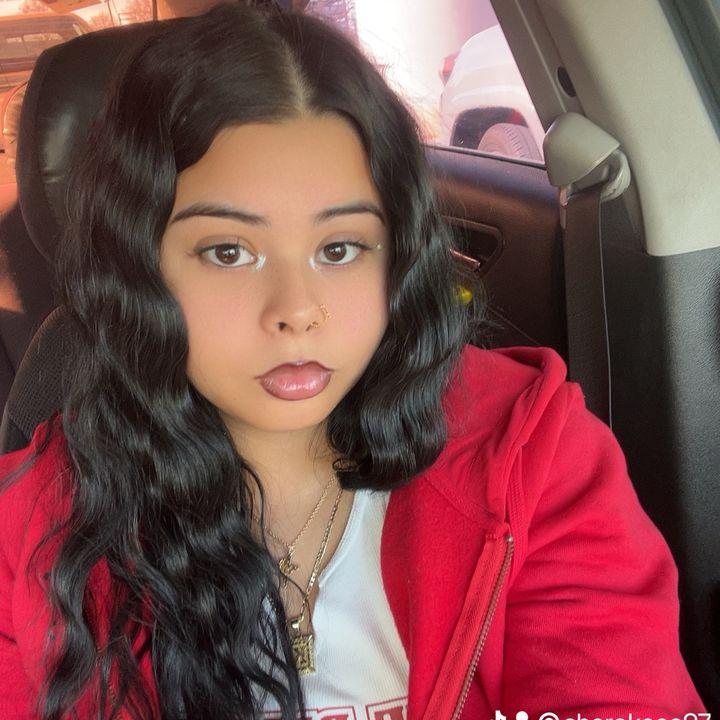 ✨ Katie LeeAnn ✨