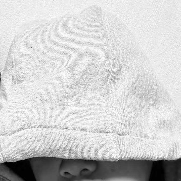 IlIlIlIllllllllIIIIIllll