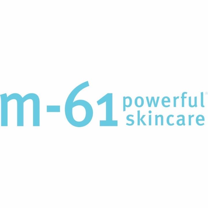 M-61 Skincare