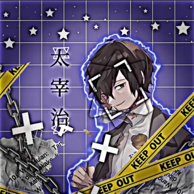 りん🙌🏻 ❤︎  ⸝⸝