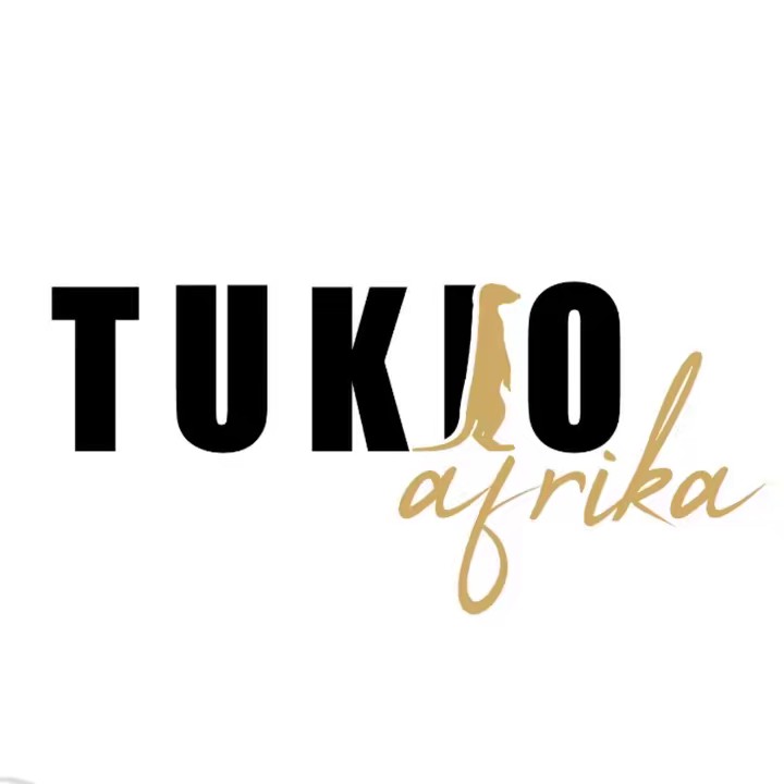 TUKIO Afrika