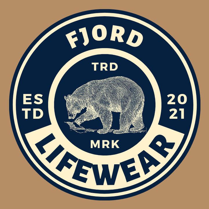 FjordLifewear